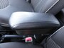 Peugeot 107 1.0 Active 5DRS AIRCO A.P.K 22-04-2026 !!