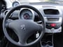 Peugeot 107 1.0 Active 5DRS AIRCO A.P.K 22-04-2026 !!