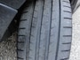 Peugeot 107 1.0 Active 5DRS AIRCO A.P.K 22-04-2026 !!