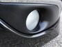 Peugeot 107 1.0 Active 5DRS AIRCO A.P.K 22-04-2026 !!