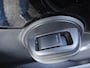 Peugeot 107 1.0 Active 5DRS AIRCO A.P.K 22-04-2026 !!