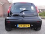 Peugeot 107 1.0 Active 5DRS AIRCO A.P.K 22-04-2026 !!