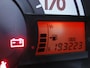 Peugeot 107 1.0 Active 5DRS AIRCO A.P.K 22-04-2026 !!