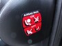 Peugeot 107 1.0 Active 5DRS AIRCO A.P.K 22-04-2026 !!