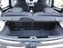 Peugeot 107 1.0 Active 5DRS AIRCO A.P.K 22-04-2026 !!