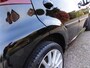 Peugeot 107 1.0 Active 5DRS AIRCO A.P.K 22-04-2026 !!