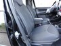 Peugeot 107 1.0 Active 5DRS AIRCO A.P.K 22-04-2026 !!