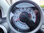 Peugeot 107 1.0 Active 5DRS AIRCO A.P.K 22-04-2026 !!