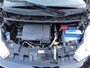 Peugeot 107 1.0 Active 5DRS AIRCO A.P.K 22-04-2026 !!