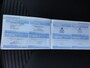 Peugeot 107 1.0 Active 5DRS AIRCO A.P.K 22-04-2026 !!