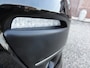 Peugeot 107 1.0 Active 5DRS AIRCO A.P.K 22-04-2026 !!