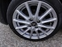 Peugeot 107 1.0 Active 5DRS AIRCO A.P.K 22-04-2026 !!