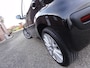 Peugeot 107 1.0 Active 5DRS AIRCO A.P.K 22-04-2026 !!