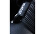 Peugeot 107 1.0 Active 5DRS AIRCO A.P.K 22-04-2026 !!