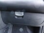Peugeot 107 1.0 Active 5DRS AIRCO A.P.K 22-04-2026 !!