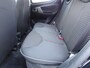 Peugeot 107 1.0 Active 5DRS AIRCO A.P.K 22-04-2026 !!