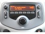 Peugeot 108 1.0 e-VTi Active|5Drs|Airco|Keurige staat