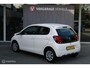 Peugeot 108 1.0 e-VTi Active|5Drs|Airco|Keurige staat