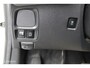 Peugeot 108 1.0 e-VTi Active|5Drs|Airco|Keurige staat