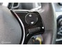 Peugeot 108 1.0 e-VTi Active|5Drs|Airco|Keurige staat