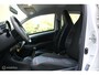 Peugeot 108 1.0 e-VTi Active|5Drs|Airco|Keurige staat