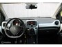 Peugeot 108 1.0 e-VTi Active|5Drs|Airco|Keurige staat