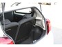 Peugeot 108 1.0 e-VTi Active|5Drs|Airco|Keurige staat