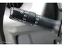 Peugeot 108 1.0 e-VTi Active|5Drs|Airco|Keurige staat