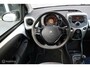 Peugeot 108 1.0 e-VTi Active|5Drs|Airco|Keurige staat