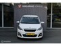 Peugeot 108 1.0 e-VTi Active|5Drs|Airco|Keurige staat