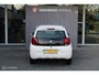 Peugeot 108 1.0 e-VTi Active|5Drs|Airco|Keurige staat
