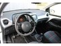 Peugeot 108 1.0 e-VTi Active|5Drs|Airco|Keurige staat