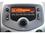 Peugeot 108 1.0 e-VTi Active|5Drs|Airco|Keurige staat
