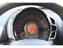 Peugeot 108 1.0 e-VTi Active|5Drs|Airco|Keurige staat