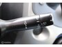 Peugeot 108 1.0 e-VTi Active|5Drs|Airco|Keurige staat