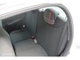 Peugeot 108 1.0 e-VTi Active|5Drs|Airco|Keurige staat