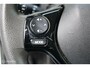 Peugeot 108 1.0 e-VTi Active|5Drs|Airco|Keurige staat