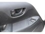 Peugeot 108 1.0 e-VTi Active|5Drs|Airco|Keurige staat