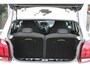 Peugeot 108 1.0 e-VTi Active|5Drs|Airco|Keurige staat