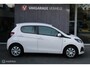 Peugeot 108 1.0 e-VTi Active|5Drs|Airco|Keurige staat