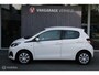 Peugeot 108 1.0 e-VTi Active|5Drs|Airco|Keurige staat