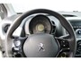 Peugeot 108 1.0 e-VTi Active|5Drs|Airco|Keurige staat