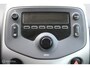Peugeot 108 1.0 e-VTi Active|5Drs|Airco|Keurige staat