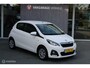 Peugeot 108 1.0 e-VTi Active|5Drs|Airco|Keurige staat