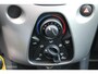 Peugeot 108 1.0 e-VTi Active|5Drs|Airco|Keurige staat