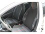 Peugeot 108 1.0 e-VTi Active|5Drs|Airco|Keurige staat