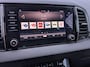 Skoda Karoq 1.0 TSI 115pk DSG Clever Edition | Navigatie | PDC Voor & Achter | Smartlink