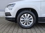 Skoda Karoq 1.0 TSI 115pk DSG Clever Edition | Navigatie | PDC Voor & Achter | Smartlink