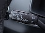 Skoda Karoq 1.0 TSI 115pk DSG Clever Edition | Navigatie | PDC Voor & Achter | Smartlink
