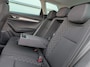 Skoda Karoq 1.0 TSI 115pk DSG Clever Edition | Navigatie | PDC Voor & Achter | Smartlink